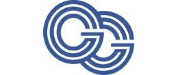 Logo Gleichfeld Gebäudereinigung & -service GmbH