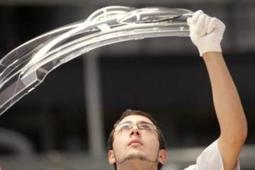 Job posting gallery 360x240 1