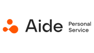Logo von AIDe GmbH PersonalService