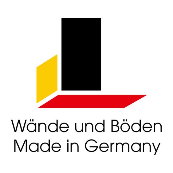 Bild Nr. 5 aus der Galerie