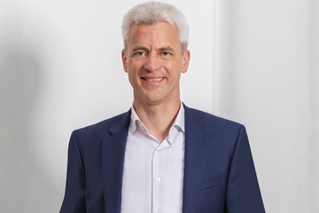 Foto des/der Interview-Partners/in