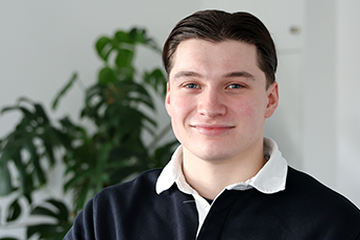 Foto des/der Interview-Partners/in