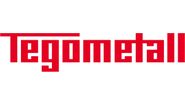 Logo von Tegometall Ladenbau GmbH
