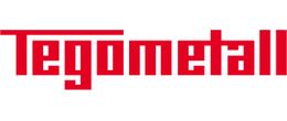 Logo Tegometall Ladenbau GmbH