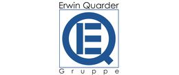Logo Erwin Quarder Systemtechnik GmbH
