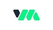Logo des Unternehmens