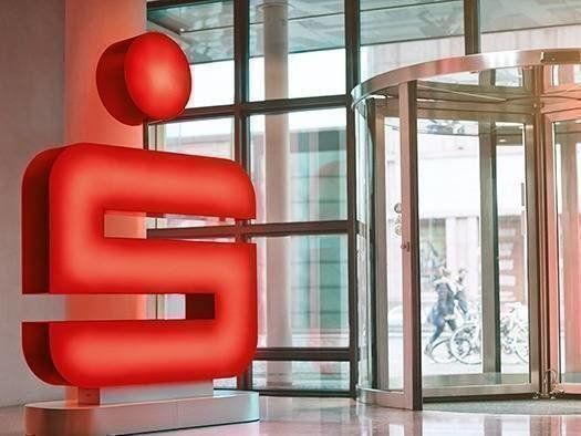 Bild Nr. 1 aus der Galerie