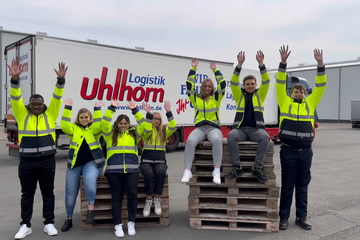 Bild von Unternehmen Uhlhorn GmbH & Co. KG