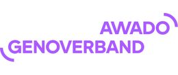 Logo GENOVERBAND & AWADO