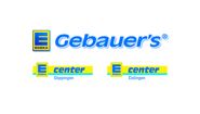 Logo des Unternehmens