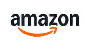 Logo von Amazon Logistik Frankenthal GmbH - E73