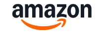 Logo von Amazon