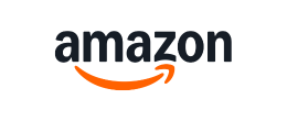 Logo Amazon