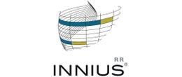 Logo INNIUS RR GmbH