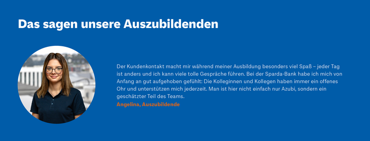 Bild Nr. 1 aus der Galerie