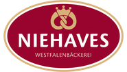 Logo des Unternehmens