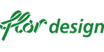 Logo des Unternehmens