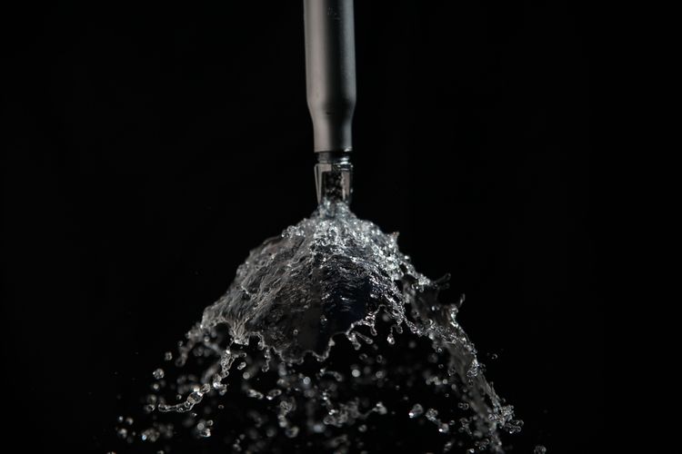 Bild Nr. 2 aus der Galerie