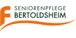 Logo des Unternehmens