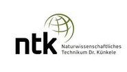 Logo des Unternehmens