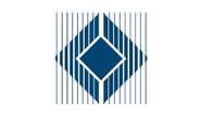 Logo Winter • Brandl – Partnerschaft mbB