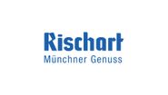 Logo des Unternehmens