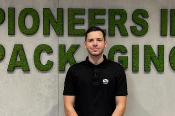 Foto des/der Interview-Partners/in