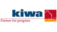 Logo von Kiwa Gruppe