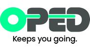 Logo des Unternehmens