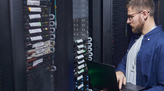 Bild von Fachinformatiker/in für Systemintegration