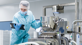 Bild von Fachkraft für Lebensmitteltechnik