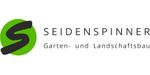 Logo des Unternehmens