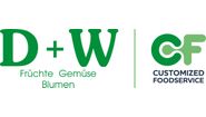 Logo von Denscheilmann + Wellein GmbH