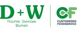 Logo Denscheilmann + Wellein GmbH