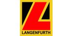 Logo des Unternehmens