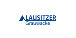 Logo des Unternehmens