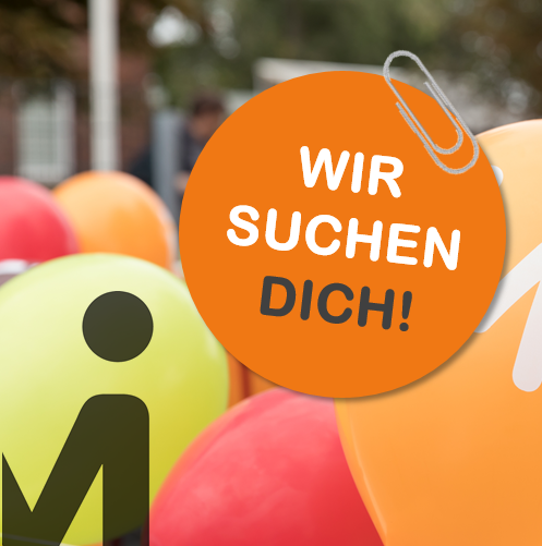 Bild Nr. 11 aus der Galerie