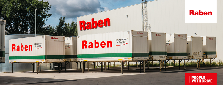 Bild Nr. 8 aus der Galerie