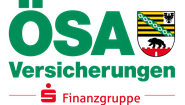 Logo von Öffentliche Versicherungen Sachsen-Anhalt