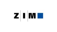 Logo von Zech Immobilien Management GmbH