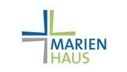 Logo von Marienhaus Klinikum in 55131 Mainz