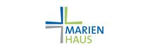 Logo von Marienhaus GmbH