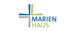 Logo Marienhaus GmbH