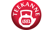Logo TEEKANNE GmbH & Co. KG