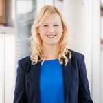 Bild von Britta Görtzen