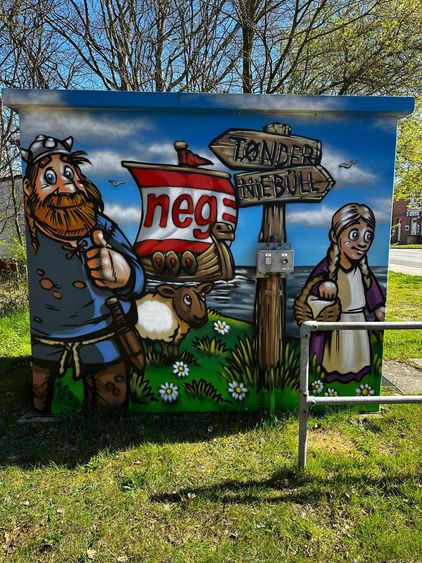 Bild Nr. 12 aus der Galerie