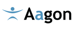 Logo Aagon GmbH