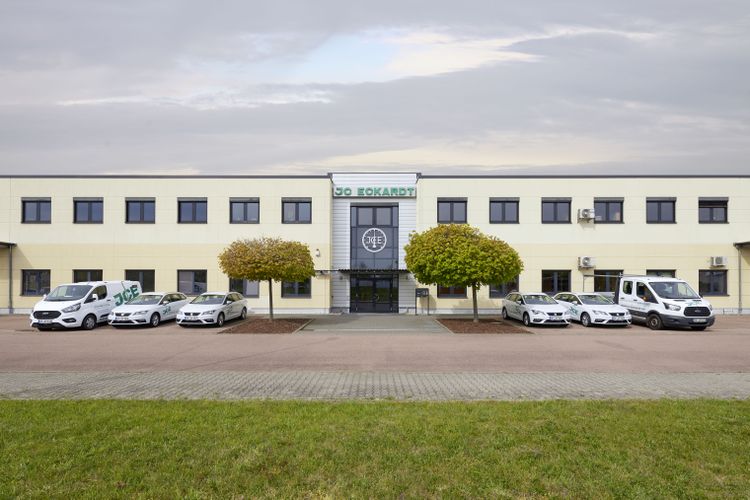 Bild Nr. 1 aus der Galerie