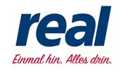 Logo real GmbH