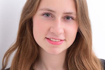 Foto des/der Interview-Partners/in